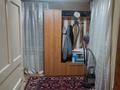 Отдельный дом • 4 комнаты • 110 м² • 10 сот., Гагарина 18 а 2 за 140 млн 〒 в Каргалы (п. Фабричный) — фото 18