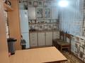 Отдельный дом • 4 комнаты • 110 м² • 10 сот., Гагарина 18 а 2 за 140 млн 〒 в Каргалы (п. Фабричный) — фото 23