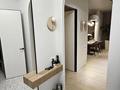 2-бөлмелі пәтер · 57 м² · 6 қабат, Аль-Фараби — Ходжанова, бағасы: 480 000 ₸ в Алматы, Бостандыкский р-н — фото 13