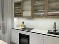 2-бөлмелі пәтер · 57 м² · 6 қабат, Аль-Фараби — Ходжанова, бағасы: 480 000 ₸ в Алматы, Бостандыкский р-н — фото 9