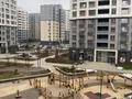 3-комнатная квартира · 94 м² · 4/12 этаж, мкр Гажайып, Бауыржана Момышулы 11/12а за 79 млн ₸ в Алматы, Алатауский р-н — фото 10