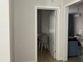 3-комнатная квартира · 94 м² · 4/12 этаж, мкр Гажайып, Бауыржана Момышулы 11/12а за 79 млн ₸ в Алматы, Алатауский р-н — фото 3