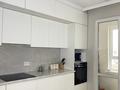 3-комнатная квартира · 94 м² · 4/12 этаж, мкр Гажайып, Бауыржана Момышулы 11/12а за 79 млн ₸ в Алматы, Алатауский р-н — фото 4