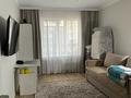 3-комнатная квартира · 94 м² · 4/12 этаж, мкр Гажайып, Бауыржана Момышулы 11/12а за 79 млн ₸ в Алматы, Алатауский р-н — фото 7
