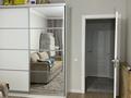 3-комнатная квартира · 94 м² · 4/12 этаж, мкр Гажайып, Бауыржана Момышулы 11/12а за 79 млн ₸ в Алматы, Алатауский р-н — фото 8