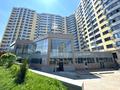 Свободное назначение · 2185.3 м² за ~ 17.5 млн ₸ в Алматы, Ауэзовский р-н