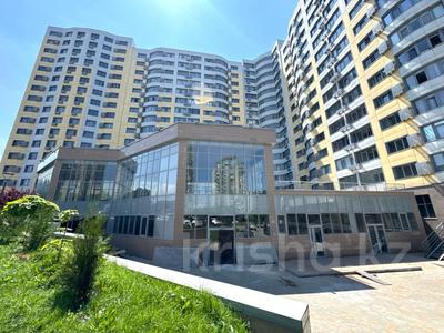Свободное назначение · 2185.3 м² за ~ 17.5 млн ₸ в Алматы, Ауэзовский р-н