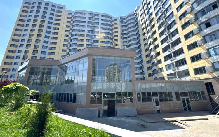 Свободное назначение · 2185.3 м² за ~ 17.5 млн ₸ в Алматы, Ауэзовский р-н — фото 2