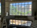 Свободное назначение · 2185.3 м² за ~ 17.5 млн ₸ в Алматы, Ауэзовский р-н — фото 11