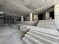 Свободное назначение · 2185.3 м² за ~ 17.5 млн ₸ в Алматы, Ауэзовский р-н — фото 13