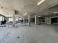Свободное назначение · 2185.3 м² за ~ 17.5 млн ₸ в Алматы, Ауэзовский р-н — фото 15