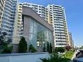 Свободное назначение · 2185.3 м² за ~ 17.5 млн ₸ в Алматы, Ауэзовский р-н — фото 16