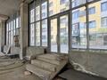 Свободное назначение · 2185.3 м² за ~ 17.5 млн ₸ в Алматы, Ауэзовский р-н — фото 17