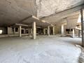 Свободное назначение · 2185.3 м² за ~ 17.5 млн ₸ в Алматы, Ауэзовский р-н — фото 19