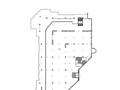 Свободное назначение · 2185.3 м² за ~ 17.5 млн ₸ в Алматы, Ауэзовский р-н — фото 2