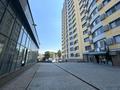 Свободное назначение · 2185.3 м² за ~ 17.5 млн ₸ в Алматы, Ауэзовский р-н — фото 20