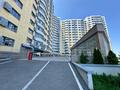 Свободное назначение · 2185.3 м² за ~ 17.5 млн ₸ в Алматы, Ауэзовский р-н — фото 21