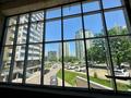 Свободное назначение · 2185.3 м² за ~ 17.5 млн ₸ в Алматы, Ауэзовский р-н — фото 22