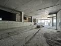Свободное назначение · 2185.3 м² за ~ 17.5 млн ₸ в Алматы, Ауэзовский р-н — фото 23