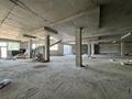 Свободное назначение · 2185.3 м² за ~ 17.5 млн ₸ в Алматы, Ауэзовский р-н — фото 25