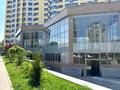 Свободное назначение · 2185.3 м² за ~ 17.5 млн ₸ в Алматы, Ауэзовский р-н — фото 26