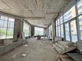 Свободное назначение · 2185.3 м² за ~ 17.5 млн ₸ в Алматы, Ауэзовский р-н — фото 27