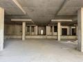 Свободное назначение · 2185.3 м² за ~ 17.5 млн ₸ в Алматы, Ауэзовский р-н — фото 28