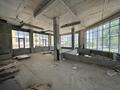 Свободное назначение · 2185.3 м² за ~ 17.5 млн ₸ в Алматы, Ауэзовский р-н — фото 29