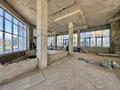 Свободное назначение · 2185.3 м² за ~ 17.5 млн ₸ в Алматы, Ауэзовский р-н — фото 4