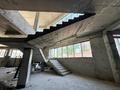 Свободное назначение · 2185.3 м² за ~ 17.5 млн ₸ в Алматы, Ауэзовский р-н — фото 5