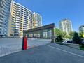 Свободное назначение · 2185.3 м² за ~ 17.5 млн ₸ в Алматы, Ауэзовский р-н — фото 8