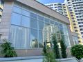 Свободное назначение · 2185.3 м² за ~ 17.5 млн ₸ в Алматы, Ауэзовский р-н — фото 9
