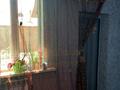Жеке үй · 5 бөлме · 120.5 м² · 6 жүзд., улица Писарева — Толстого, бағасы: ~ 38.9 млн ₸ в Шымкенте, Енбекшинский р-н