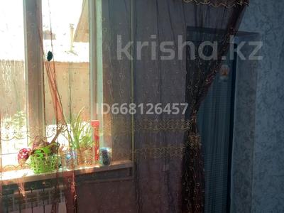 Жеке үй · 5 бөлме · 120.5 м² · 6 жүзд., улица Писарева — Толстого, бағасы: ~ 38.9 млн ₸ в Шымкенте, Енбекшинский р-н