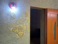 Жеке үй · 5 бөлме · 120.5 м² · 6 жүзд., улица Писарева — Толстого, бағасы: ~ 38.9 млн ₸ в Шымкенте, Енбекшинский р-н — фото 4