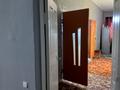 Жеке үй · 5 бөлме · 120.5 м² · 6 жүзд., улица Писарева — Толстого, бағасы: ~ 38.9 млн ₸ в Шымкенте, Енбекшинский р-н — фото 9