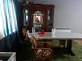 Жеке үй · 5 бөлме · 120.5 м² · 6 жүзд., улица Писарева — Толстого, бағасы: ~ 38.9 млн ₸ в Шымкенте, Енбекшинский р-н — фото 18
