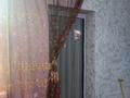 Жеке үй · 5 бөлме · 120.5 м² · 6 жүзд., улица Писарева — Толстого, бағасы: ~ 38.9 млн ₸ в Шымкенте, Енбекшинский р-н — фото 24