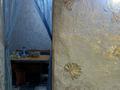 Жеке үй · 5 бөлме · 120.5 м² · 6 жүзд., улица Писарева — Толстого, бағасы: ~ 38.9 млн ₸ в Шымкенте, Енбекшинский р-н — фото 27