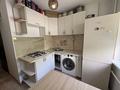 3-бөлмелі пәтер · 52 м² · 2/5 қабат, Авангард 2 9, бағасы: 180 000 ₸ в Атырау