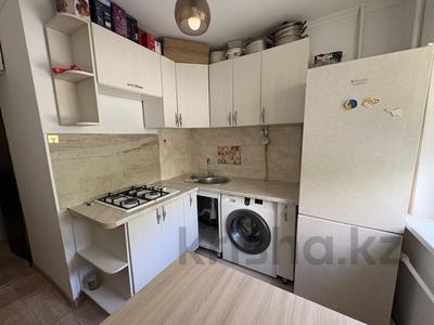 3-бөлмелі пәтер · 52 м² · 2/5 қабат, Авангард 2 9, бағасы: 180 000 ₸ в Атырау