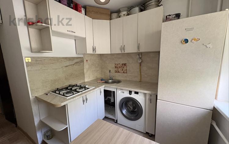 3-бөлмелі пәтер · 52 м² · 2/5 қабат, Авангард 2 9, бағасы: 180 000 ₸ в Атырау — фото 2
