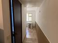 3-бөлмелі пәтер · 52 м² · 2/5 қабат, Авангард 2 9, бағасы: 180 000 ₸ в Атырау — фото 2