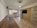 3-бөлмелі пәтер · 52 м² · 2/5 қабат, Авангард 2 9, бағасы: 180 000 ₸ в Атырау — фото 3