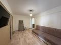 3-бөлмелі пәтер · 52 м² · 2/5 қабат, Авангард 2 9, бағасы: 180 000 ₸ в Атырау — фото 4