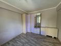 3-бөлмелі пәтер · 52 м² · 2/5 қабат, Авангард 2 9, бағасы: 180 000 ₸ в Атырау — фото 5