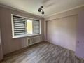 3-бөлмелі пәтер · 52 м² · 2/5 қабат, Авангард 2 9, бағасы: 180 000 ₸ в Атырау — фото 6