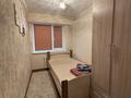 3-бөлмелі пәтер · 52 м² · 2/5 қабат, Авангард 2 9, бағасы: 180 000 ₸ в Атырау — фото 7