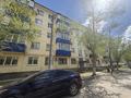 3-бөлмелі пәтер · 52 м² · 2/5 қабат, Авангард 2 9, бағасы: 180 000 ₸ в Атырау — фото 8