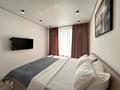 2-бөлмелі пәтер · 52 м², Кабанбай батыра 46, бағасы: 18 500 ₸ в Астане, Есильский р-н